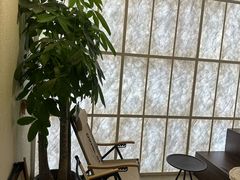 -FataleCafe花田咖啡