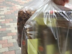 -西区老大房(愚园路店)