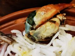 -唔止卤嘢·潮州府城菜(鹭江店)