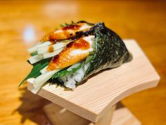 -三月居酒屋(青年大街店)