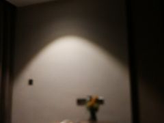 -清远熹乐谷温泉度假酒店