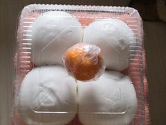 -白玉兰食品(甜云店)