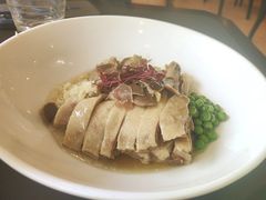 -聚鑫阁·非遗传承江浙菜(正阳店)