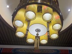 -葛记焖饼(伏牛路店)