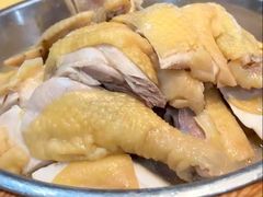 -大笑饭堂(甲子桥店)