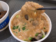 -牛街洪记小吃店(牛街店)
