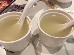 -肥小福·烧鹅专门店(环宇荟店)