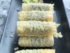 响铃卷-大头椰·海南椰子鸡火锅(思明万象城店)