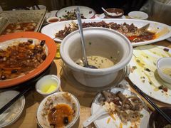 -汉·鲜味人知(陈家营店)