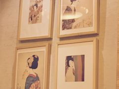 -水之惠鲜鱼料理(王府大街店)