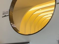 -满香舒·漳州小馆(大唐店)