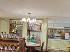 -新海渔港·胶东海鲜家常菜·家宴(奥体中心店)