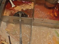 -海底捞火锅(丰尚国际广场店)