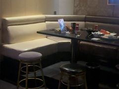 -K+PARTY连锁KTV(盈锋广场店)