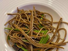 -客临百思德·东北特色馆(龙湖时代天街店)