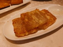 -顺风海鲜港(长寿路店)