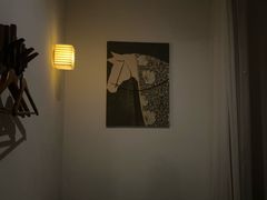 -木兰逸•泰式按摩•头疗•SPA(车公庙店)