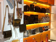 -仙石中古奢侈品回收(太古里店)
