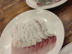 -正能量脆肉鲩火锅