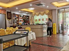 -新湛拱(兰埔路店)