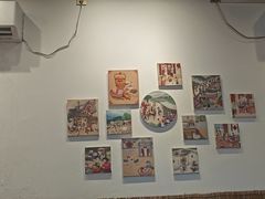 -厝味火锅·潮汕卤水火锅(十一合店)