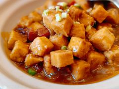 -顺味凤城·顺德菜专门店(九六广场店)