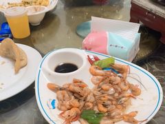 -涵家味土菜馆·徽州一绝臭鳜鱼(三河古镇店)