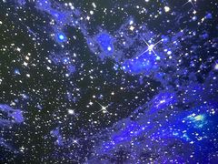 -美足时光•水疗SPA(龙泉店)