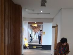 -食膳公园包子铺(烈士公园店)