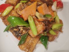 -董府·古宅餐厅