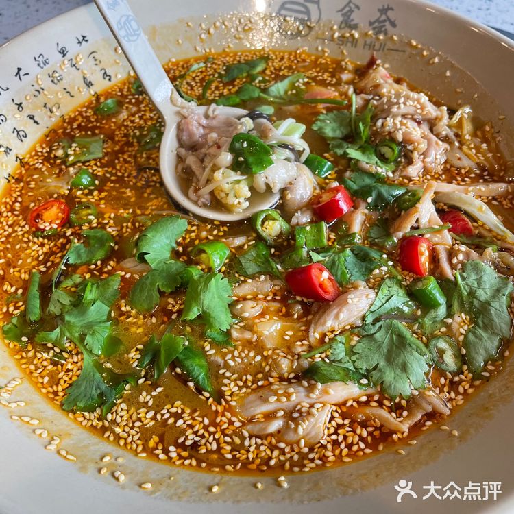 真心推荐！好吃！姐妹们不要错过