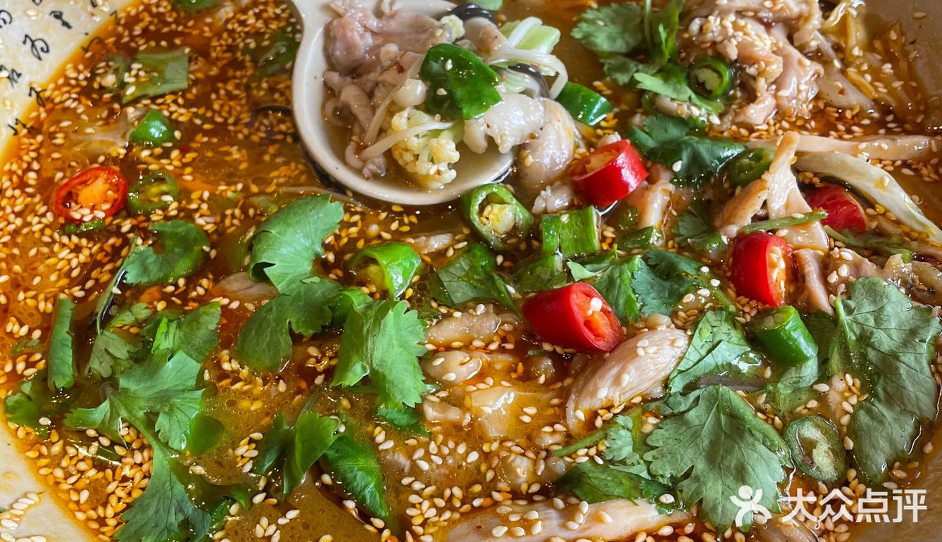 真心推荐！好吃！姐妹们不要错过