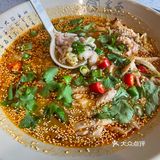 真心推荐！好吃！姐妹们不要错过