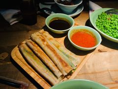 -弄堂里(阿里西溪A区店)