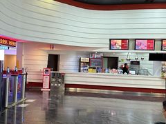 -首都电影院(金融街店 杜比全景声)