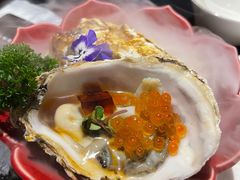 -RIVIERA 松鹤楼(外滩店)