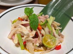 -太二酸菜鱼(金沙印象城店)