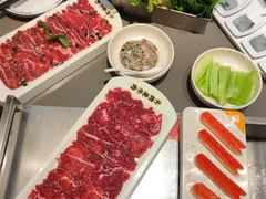 -怂火锅厂(海口国贸店)