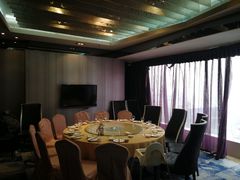 包厢-全聚德(胜利大街店)