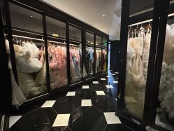点击看大图 -鼎极摄影(世纪金源店)