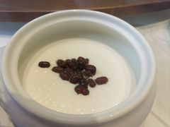 -香港狮子山下·明星粤菜餐厅(北苑店)