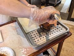 -同喜烤鸭店(光芒店)