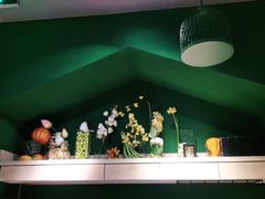 -遇见湘·地道湖南菜(喜悦店)