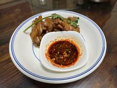 -三佳口味馆(裕后街店)