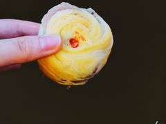 -胡荣泉