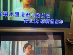 -万达茂商场(南京仙林店)