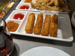 -海底捞火锅(吾悦广场店)