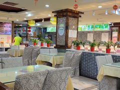 -众善素食(佛平五路店)