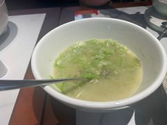 -辣可可·小炒黄牛肉(望京凯德MALL店)