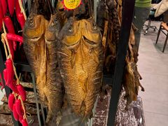 -潇湘·永州会馆(百子湾店)